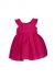 Vestido Pipoca Doce Pink