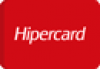 Hipercard