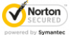 Norton